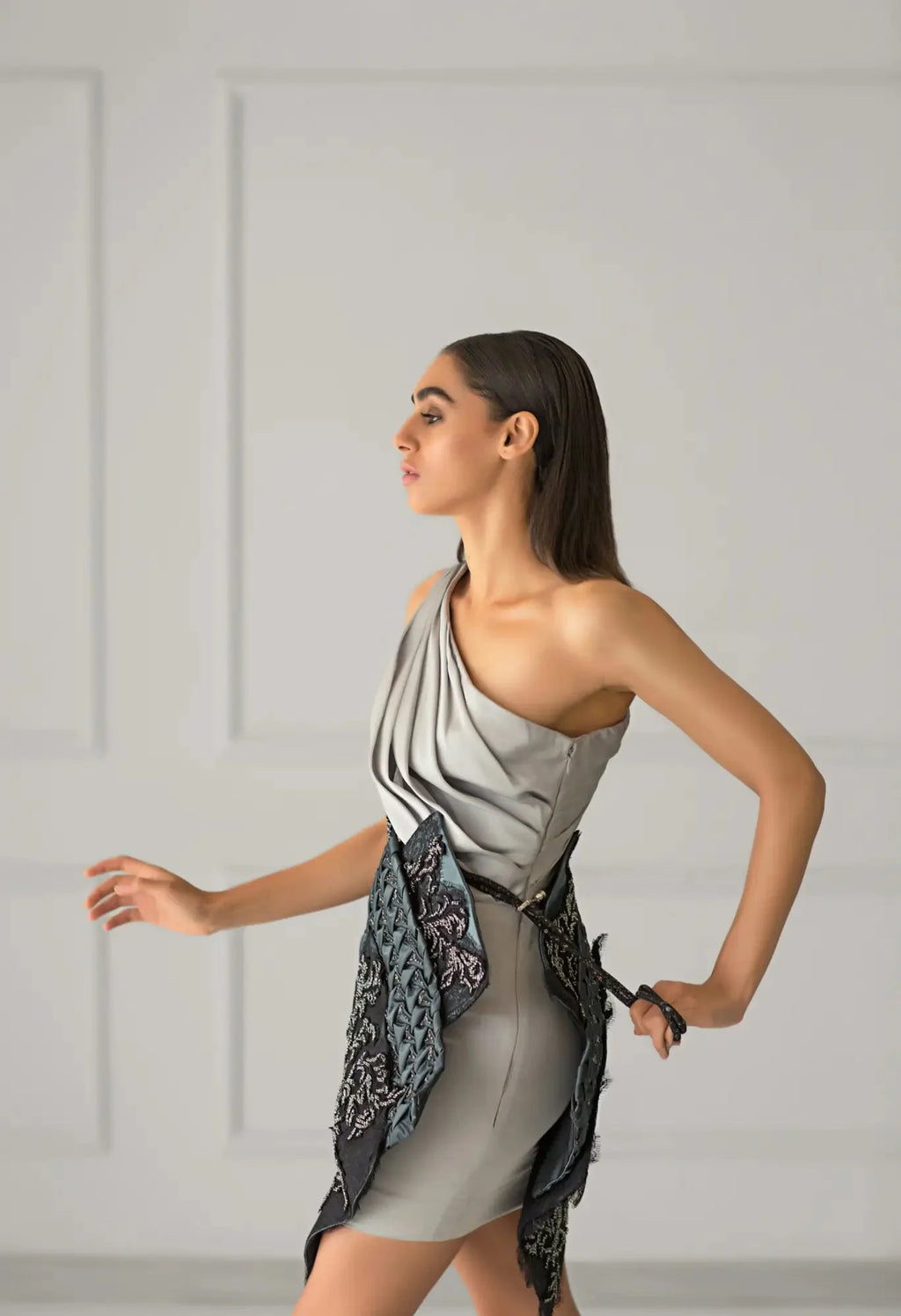 5 Must-Have Stylish Sandals for Women This Season in 2024 - cunei