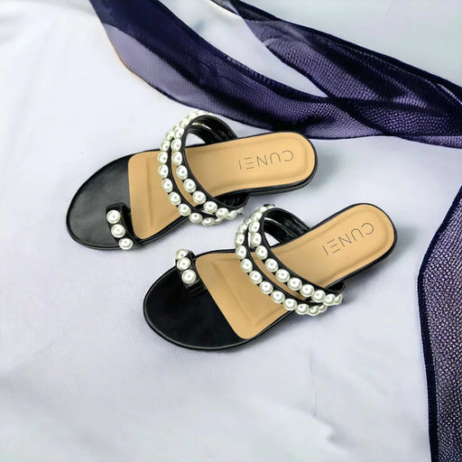 5 Stunning Heel Designs Every Woman Needs in Her Closet - cunei