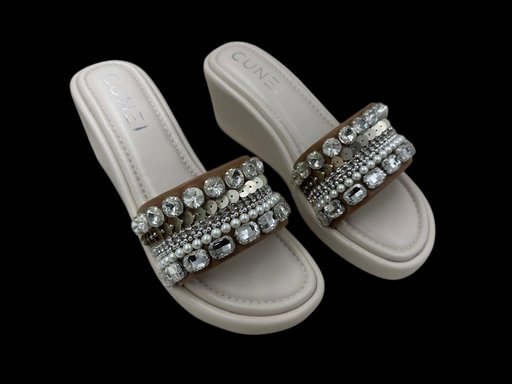 Ultimate Guide to Women's Heels in India 2026 - Types, Styles & Tips
