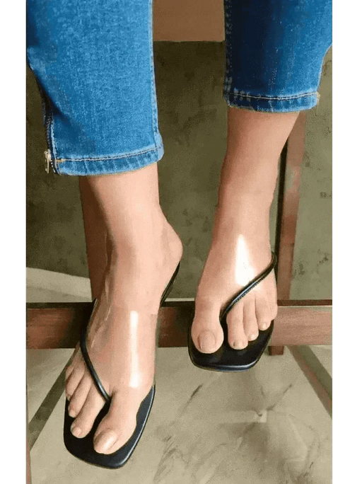 Block Heels vs Stilettos: Which Style Is Right for You in 2026