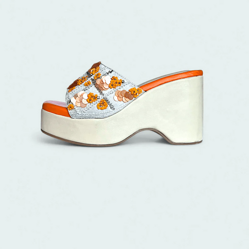 Complete Guide to Women’s Footwear: Styles, Trends, and Comfort - cunei