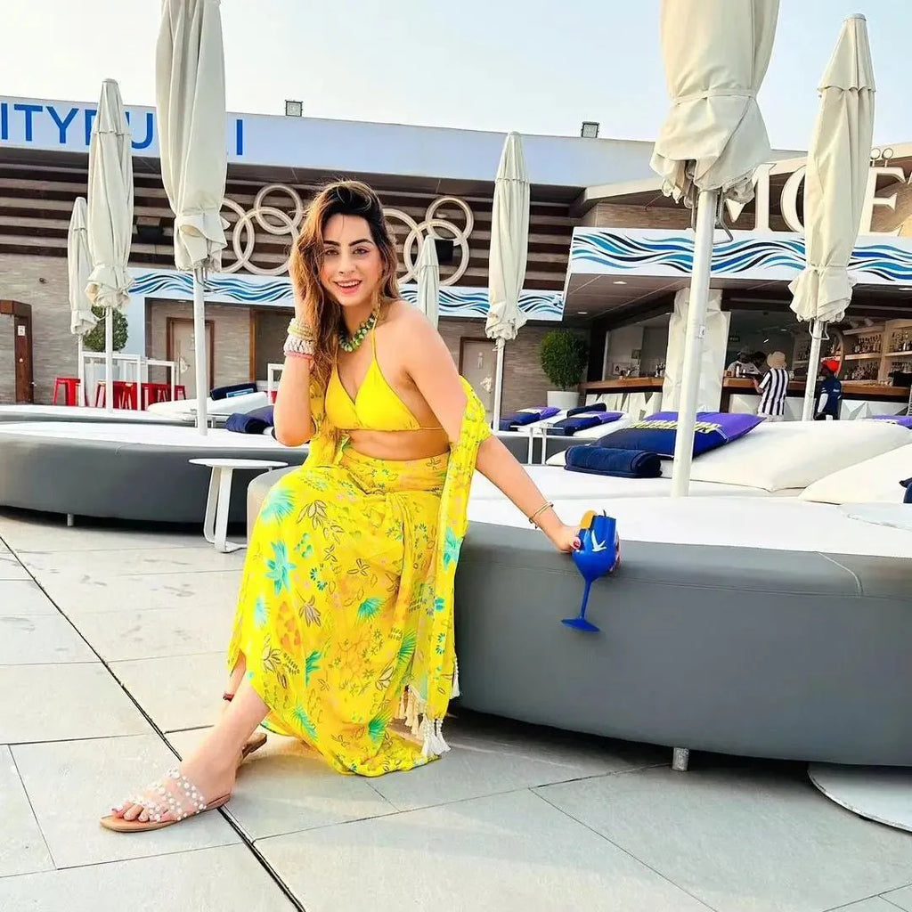 Discover Trendy Sandals for Girls: 2024 Edition - cunei