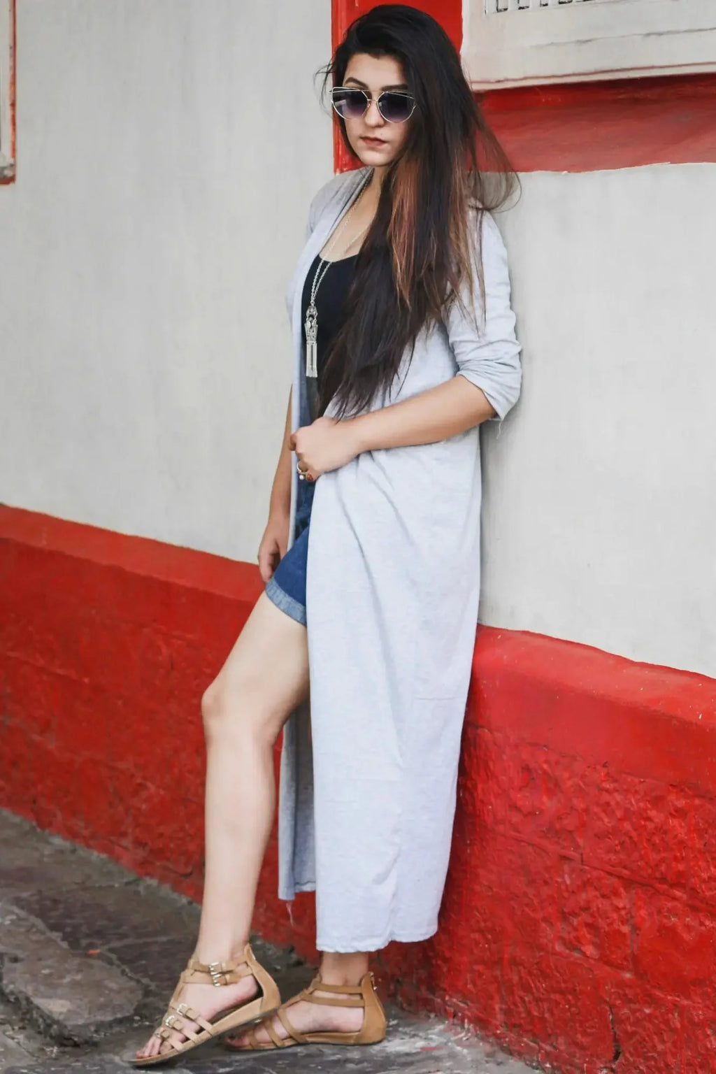 Finding Comfort and Style: Top Picks for Ladies' High Heel Shoes - cunei