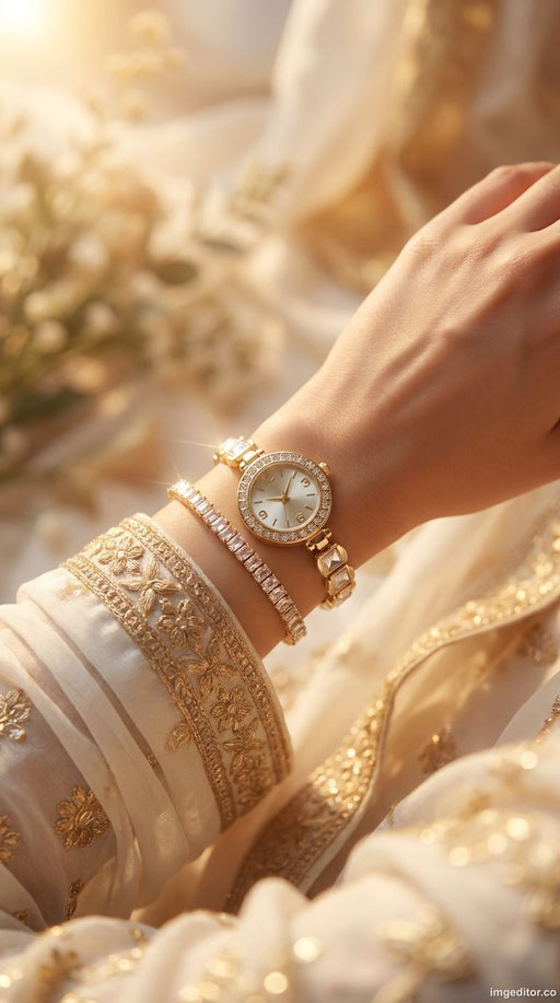 Goa Destination Wedding Watch Packing Guide: Dona Paula to Candolim