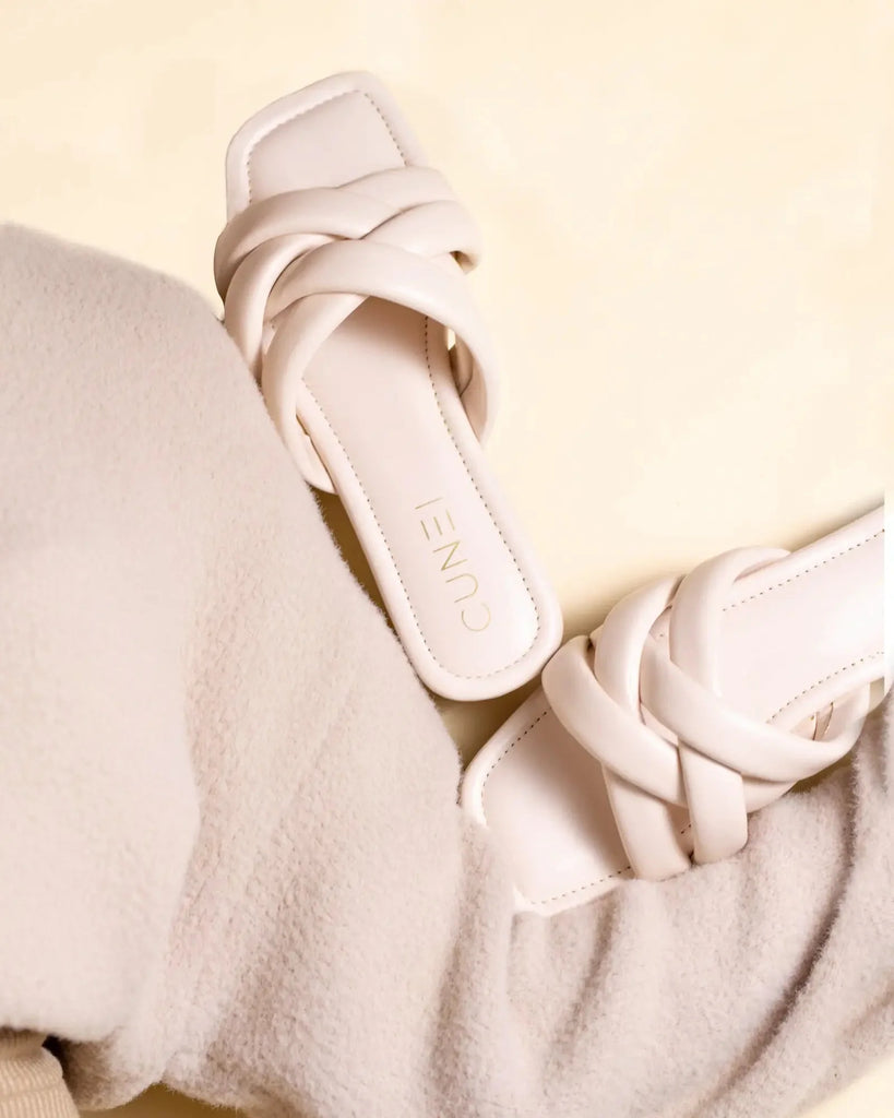 The Ultimate Guide to Stylish Sandals for Girls in 2024 - cunei