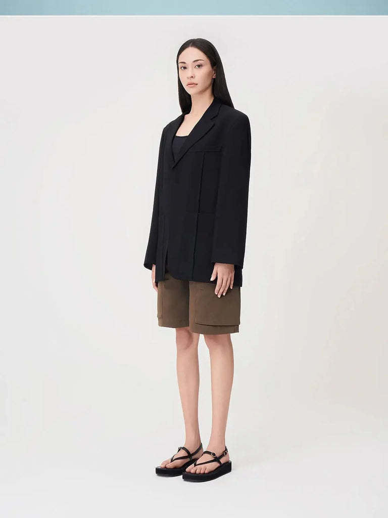 Top 12 Women's Wedge Sandals: Elevate Your Summer Style - cunei