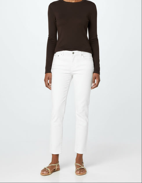 Womens Tan and Gold Gladiator Slingback Flat Sandals