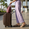 Two-Strap Sandals for Women - Casual & Summer Wear - Image 2 - Cunei India