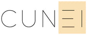 cunei