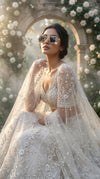 Classic golden frame glares lifestyle, Cunei India