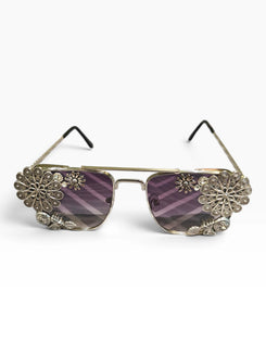 Sunflower glares product photo, Cunei India