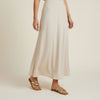 Golden Rays Flats for Women - Daily & Office Wear - Image 2 - Cunei India