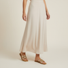 Golden Rays Flats for Women - Daily & Office Wear - Image 2 - Cunei India