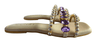 Mauve Footwear - Default Title for Women - All Occasions - Image 1 - Cunei India