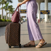 Two-Strap Sandals for Women - Casual & Summer Wear - Image 2 - Cunei India