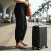Two-Strap Sandals for Women - Casual & Summer Wear - Image 4 - Cunei India