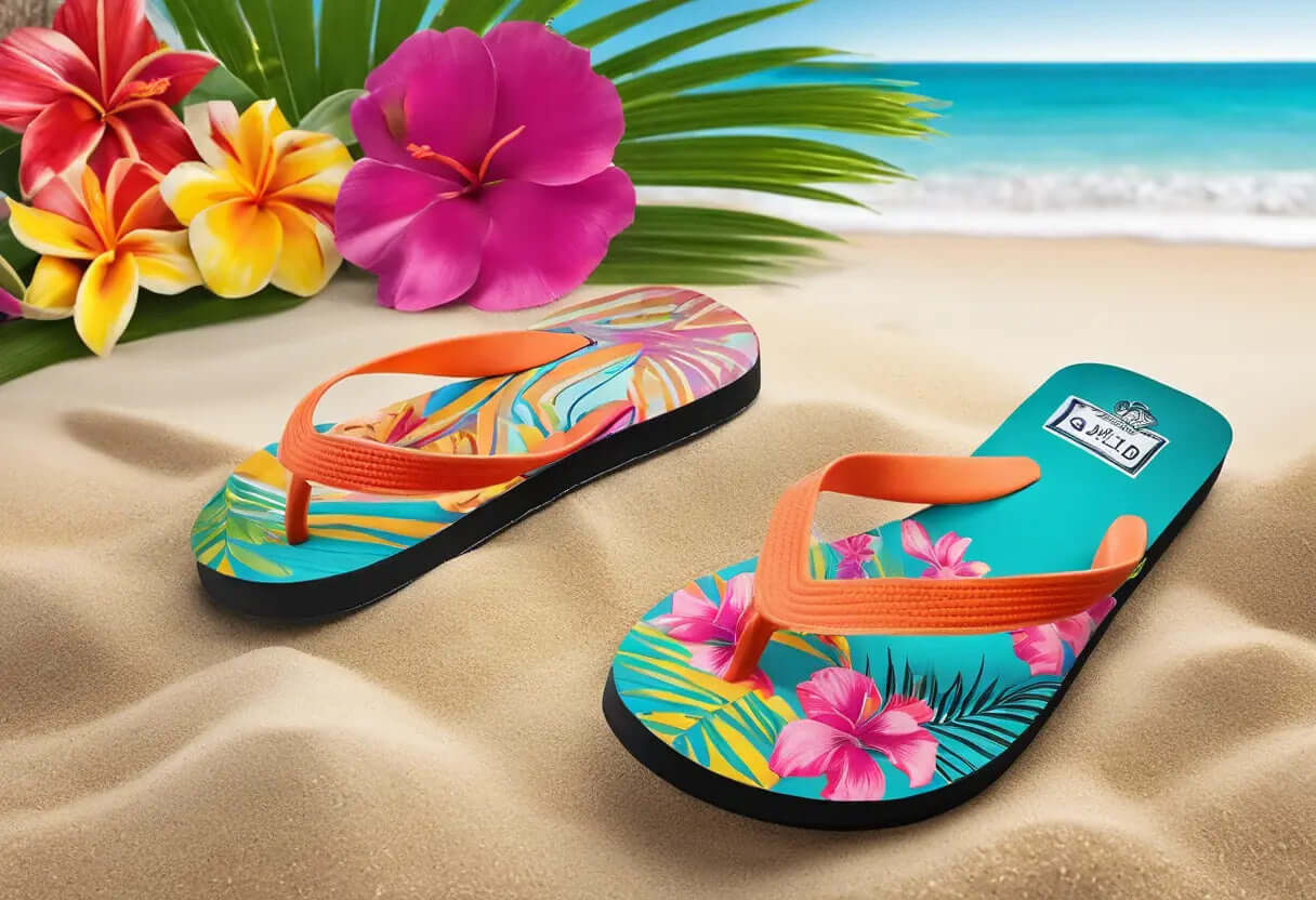 Top Trending Sandals for Women in 2024