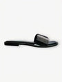 Product image thumbnail 5