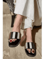 Product image thumbnail 1