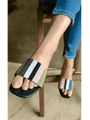 Product image thumbnail 3