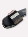 Product image thumbnail 4
