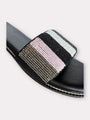 Product image thumbnail 7