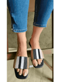 Product image thumbnail 2