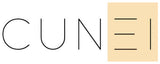 cunei