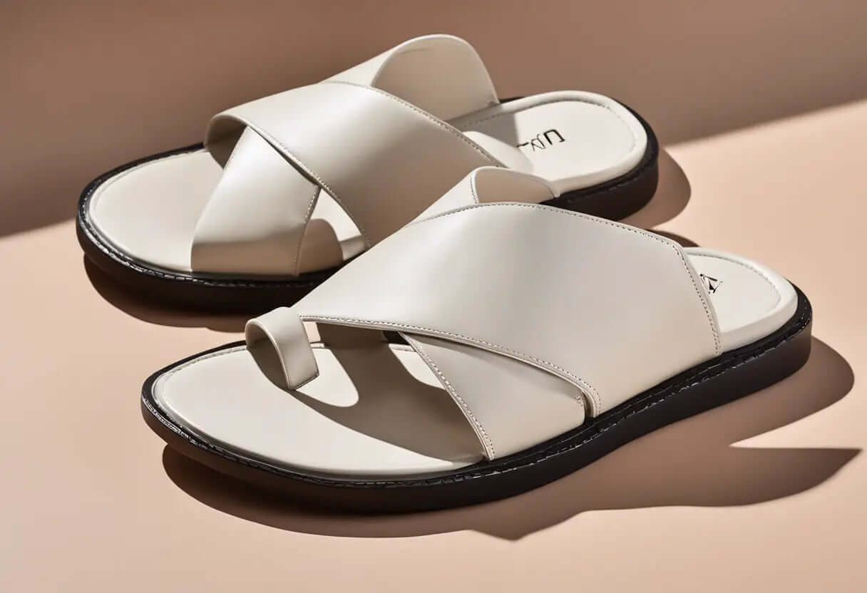 Top Trending Sandals for Women in 2024