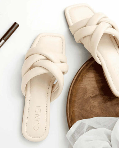 Flat Chappal For Girl