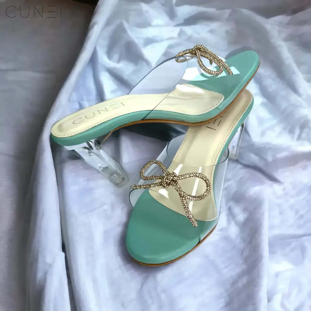 Best Womens heels size 14