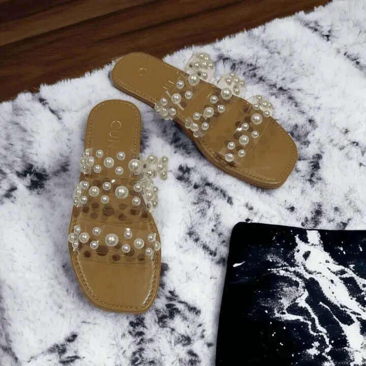 flat sandals for girls flat sandals for girls