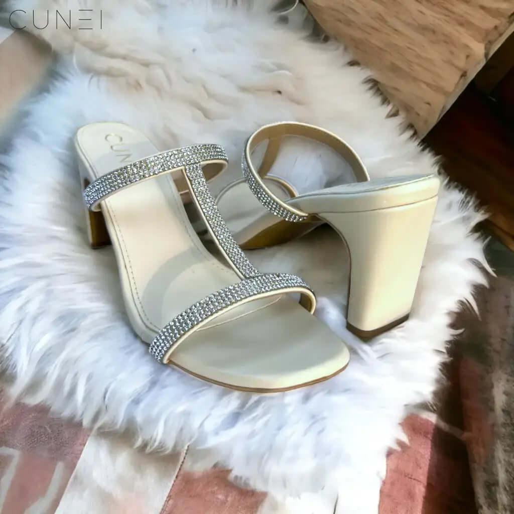 Best Womens heels near me in stock